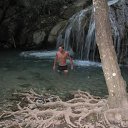 ���� �������, ����������, 41 ��� - ��������� 9 ������� 2011 � ������ ���� ����������