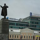 ���� �������, ������������, 67 ��� - ��������� 12 ������ 2011 � ������ ���� �����