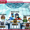 ���� ��������, ��������, 43 ���� - ��������� 1 ������ 2011 � ������ �PetLove�