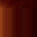 ���� Dark Snow, ������, 47 ��� - ��������� 4 ������� 2012 � ������ �����ܻ