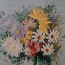 ���� Smile, ������, 55 ��� - ��������� 13 ������� 2012 � ������ ��� ��������)))�