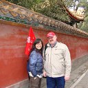 . .
        CHINA-2010