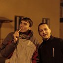 ���������� =) �� ������� ������ ������