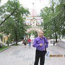 ���� Johnson, ���������, 48 ��� - ��������� 30 ���� 2013