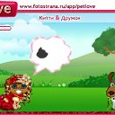  Catherine, -, 24  -  13  2010   PetLove