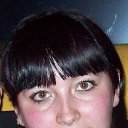 ���� ������, ������, 33 ���� - ��������� 22 ������ 2011 � ������ ���� ����������