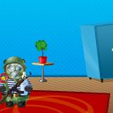 ���� �����, �����, 28 ��� - ��������� 29 ������� 2010 � ������ ���� ��������