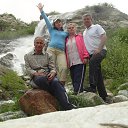 ���� �����, ����������, 52 ���� - ��������� 11 ������ 2013 � ������ �Foto Sympathy�