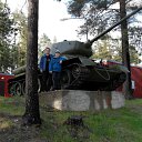 ���� ��������, �����-���������, 49 ��� - ��������� 15 ������� 2010 � ������ ���� ����