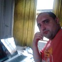 ���� �����, ����������, 47 ��� - ��������� 14 ������� 2012