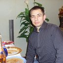 ���� ��������, ������, 57 ��� - ��������� 20 ����� 2012