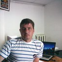 ���� �����, ������, 51 ��� - ��������� 20 ������ 2012