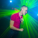 ���� Vitaliy, ���������, 42 ���� - ��������� 27 �������� 2011 � ������ ���� ����������