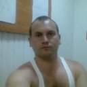 ���� �������, ������-��-����, 46 ��� - ��������� 3 ���� 2013 � ������ ���� ����������