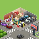 ���� Romaiiika, �����-���������, 35 ��� - ��������� 31 ����� 2011 � ������ �RoadKing�