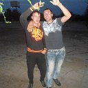 ���� �����, ���������, 37 ��� - ��������� 23 ��� 2012