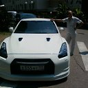 ���� ��������, ���������, 46 ��� - ��������� 26 ������ 2012 � ������ ���� ����������