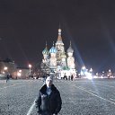 ���� ����, ������, 35 ��� - ��������� 5 ������ 2013