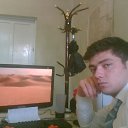 ���� Safarali, �������, 37 ��� - ��������� 26 ���� 2012 � ������ ���� ����������