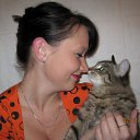 ���� �����, �������, 34 ���� - ��������� 3 ������ 2010 � ������ ���� ����������