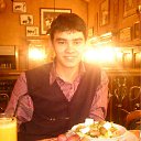 ���� ����, ��������, 39 ��� - ��������� 9 ����� 2012