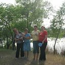 ���� �����, �������, 62 ���� - ��������� 15 ����� 2012 � ������ ���� ����������