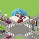 ���� ����, �������, 40 ��� - ��������� 22 ������� 2011 � ������ �RoadKing�