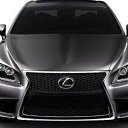 ���� ����, ���������, 45 ��� - ��������� 17 ������� 2013