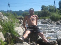 �����, �����������, 51 ���