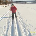 ���� ����, ����������, 73 ���� - ��������� 1 ���� 2011 � ������ �������� �������