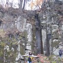 ���� ���������, �����-���������, 43 ���� - ��������� 28 ������� 2011 � ������ ���� ����������