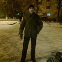 ���� �����, ������������, 39 ��� - ��������� 10 ���� 2013 � ������ ���� ����������