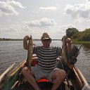 ���� ���������, �����-���������, 58 ��� - ��������� 16 ���� 2013 � ������ ���� ����������