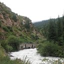 ���� $$$ ������ $$$, ���������, 45 ��� - ��������� 15 ������� 2011 � ������ ���� ����������