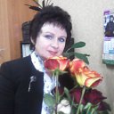 ���� �������, ������ �������� - ��������� 6 ������� 2013 � ������ ���� ����������