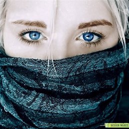 ���� Rainbow, ����������, 42 ���� - ��������� 10 ������ 2012