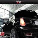 ���� Nikolay, �����������, 67 ��� - ��������� 8 ���� 2013 � ������ ���� ����������
