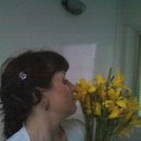 ���� ��������, ������������, 50 ��� - ��������� 31 ��� 2013 � ������ ���� ����������