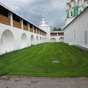 ���� �����, ���������, 40 ��� - ��������� 11 ������� 2012 � ������ ������