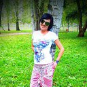 ���� �������, ��������, 37 ��� - ��������� 27 ������ 2012 � ������ ���� ����������
