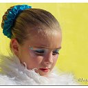 ���� ������, ������ - ��������� 10 ������� 2013 � ������ �Carnaval 2013 by Anja Wessels�