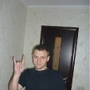 ���� ���������, ��������, 43 ���� - ��������� 8 ������ 2012