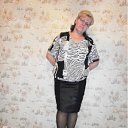 ���� ��������, ����, 62 ���� - ��������� 9 ������ 2012 � ������ ���� ����������