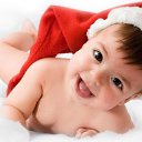 ���� ����, �������, 54 ���� - ��������� 11 ������� 2013 � ������ �������