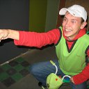 ���� Vikent, ������, 39 ��� - ��������� 22 ������� 2010 � ������ ���� ����������