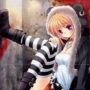 ���� ������, �����-���������, 38 ��� - ��������� 9 ������� 2012 � ������ ���� ����������