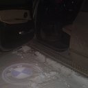 ���� ������, �����-��������� - ��������� 15 ��� 2013 � ������ ���� ����������