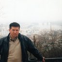 ���� �����, ������, 52 ���� - ��������� 12 ���� 2012 � ������ ���� ����������