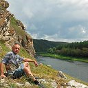 ���� ����, ���������, 42 ���� - ��������� 19 ���� 2013 � ������ ���� ����������