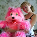 ���� ������, ������-���, 34 ���� - ��������� 26 ��� 2009 � ������ ���� ����������